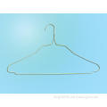 /msite/products/detail/productid/58631050/id/684300.html